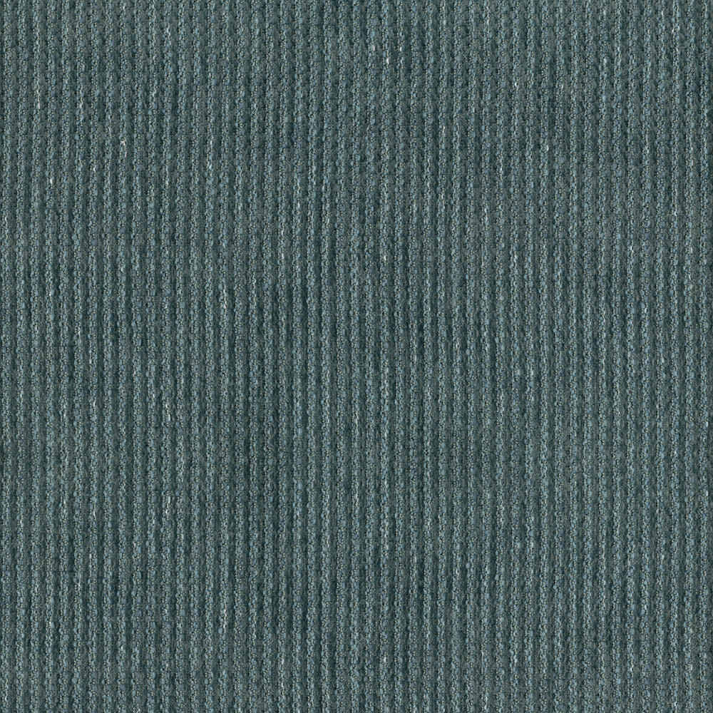 57" Amore Copen (306) Upholstery Fabric