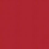 54" Spradling® Whisper Molten (2165) Vinyl Fabric