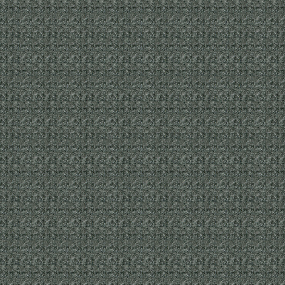 54" Finch Slate (967) Upholstery Fabric