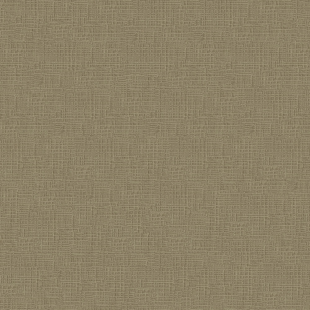 55" Helix Chrome (81) Upholstery Fabric