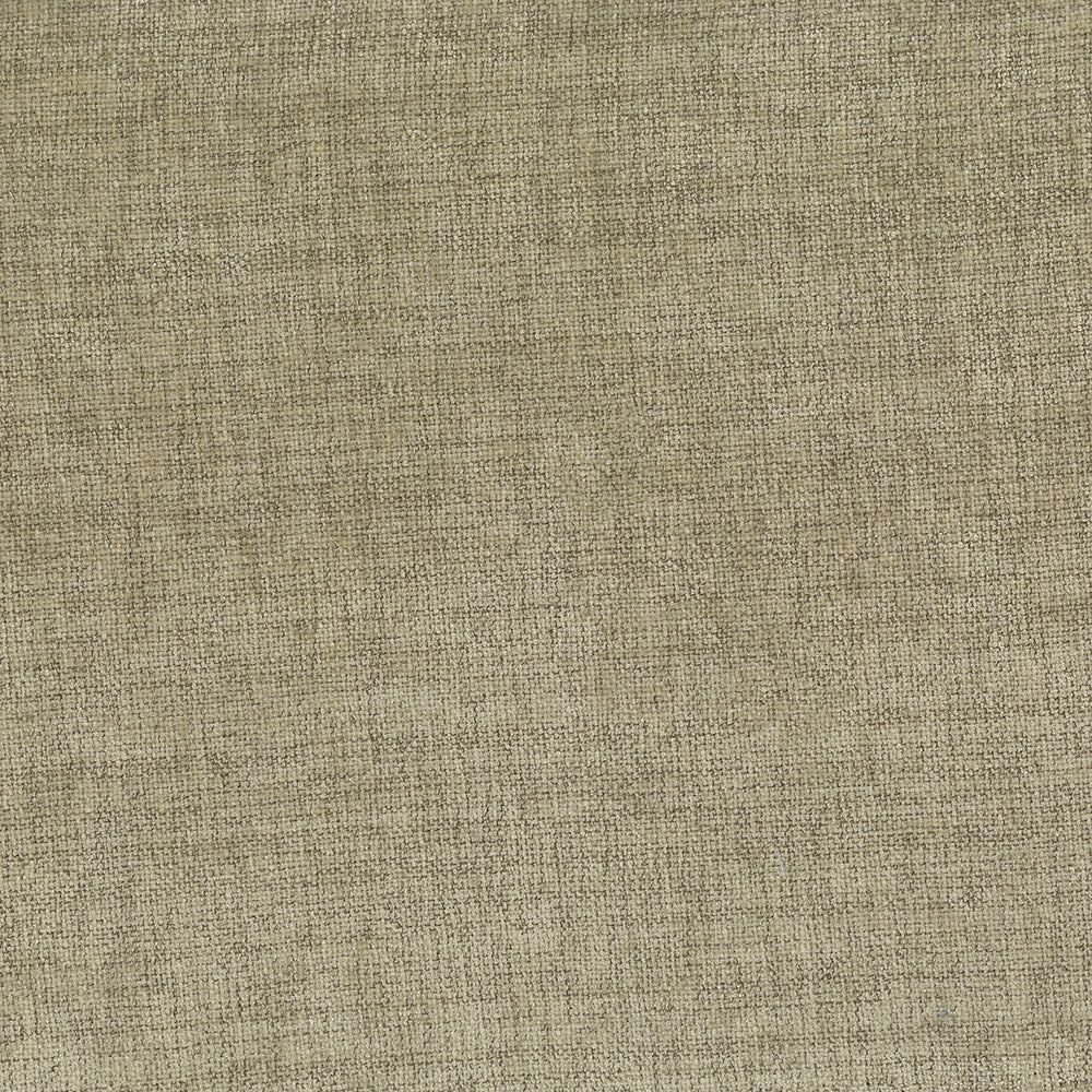56" Florence Raffia (408) Upholstery Fabric