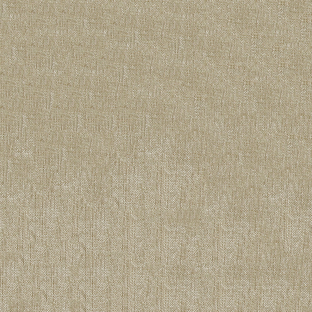 56" Manhattan Oyster (601) Upholstery Fabric