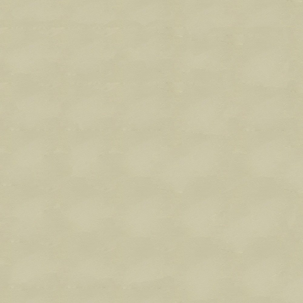 54" Enduratex™ Armada Vinyl Fabric — Sand Dollar Image