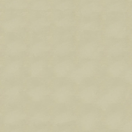 54" Enduratex™ Armada Vinyl Fabric — Sand Dollar Image