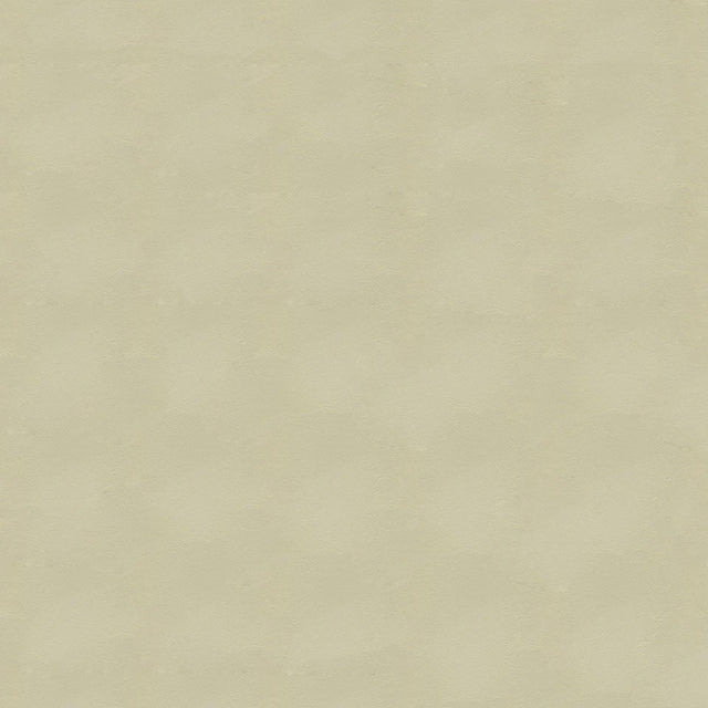 54" Enduratex™ Armada Vinyl Fabric — Sand Dollar Image