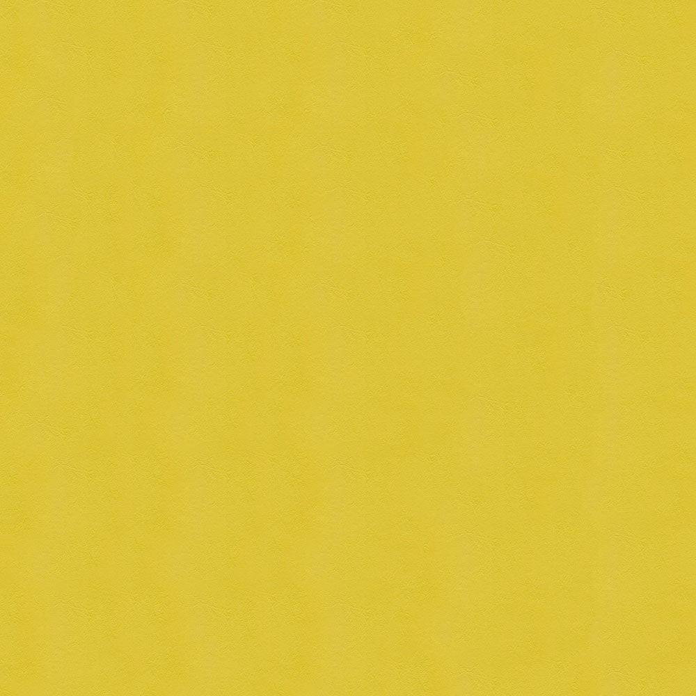 54" Enduratex™ Windsong Jamaican Sun (716) Vinyl Fabric