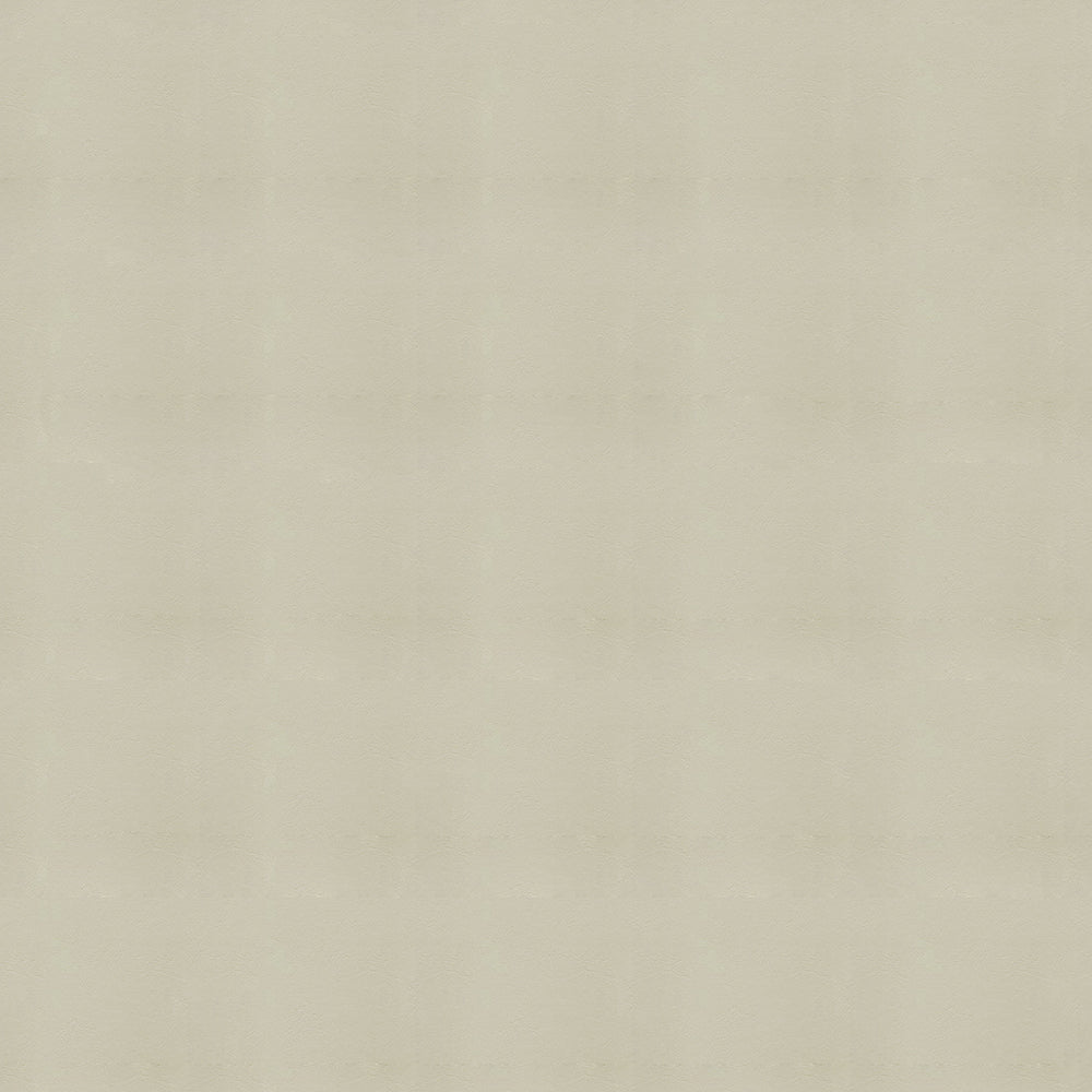 54" Enduratex™ Armada Vinyl Fabric — Nautilus Image