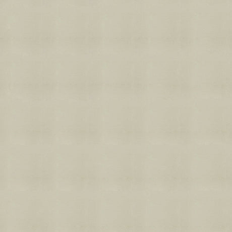 54" Enduratex™ Armada Vinyl Fabric — Nautilus Image