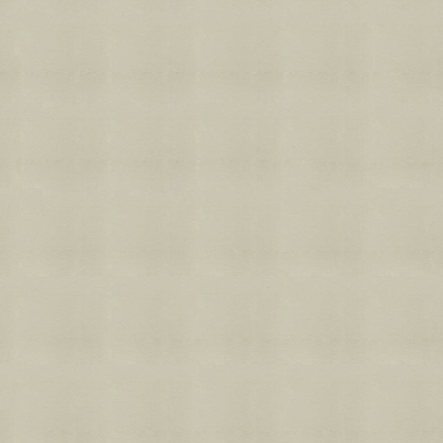 54" Enduratex™ Armada Vinyl Fabric — Nautilus Image