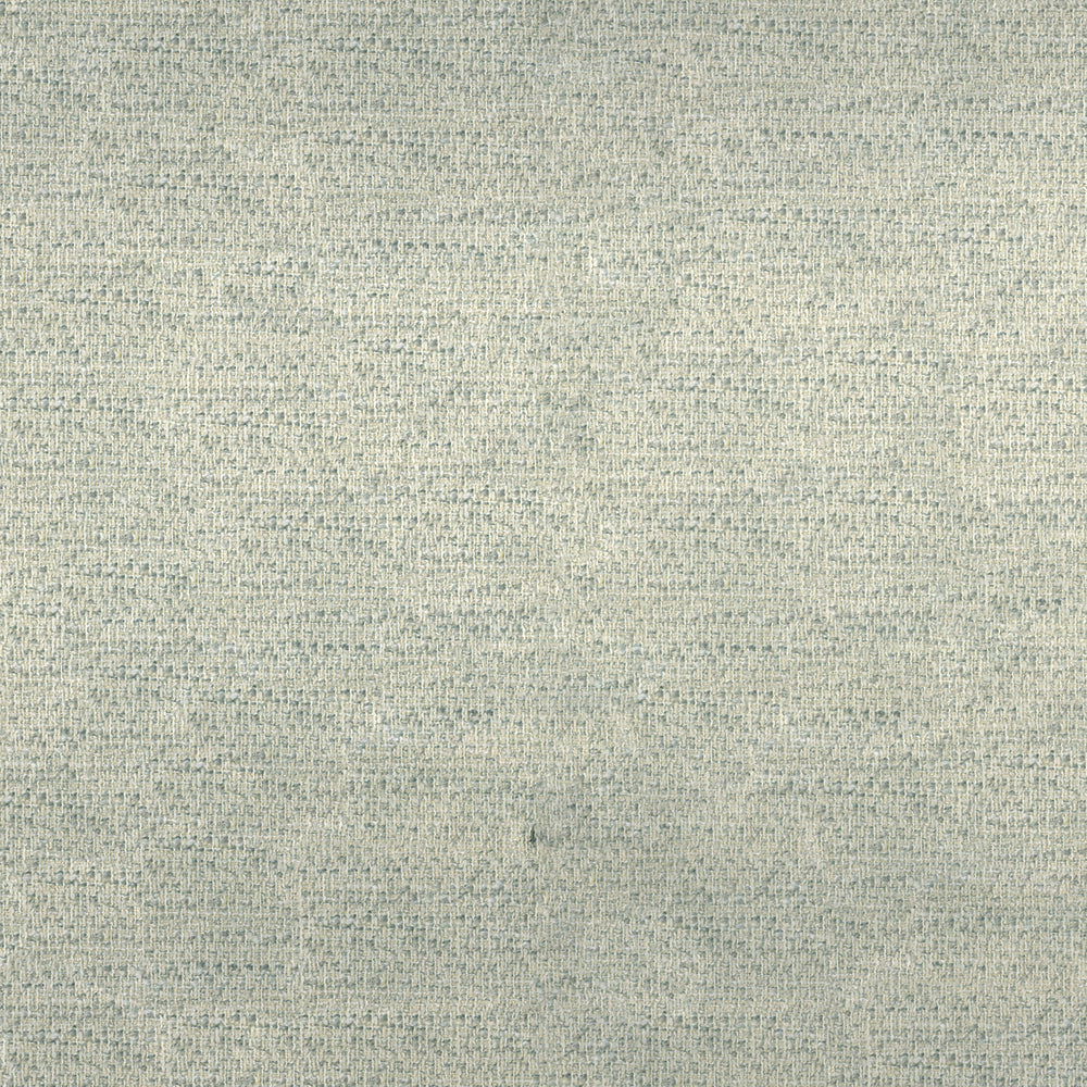 57" Santana Limestone (602) Upholstery Fabric