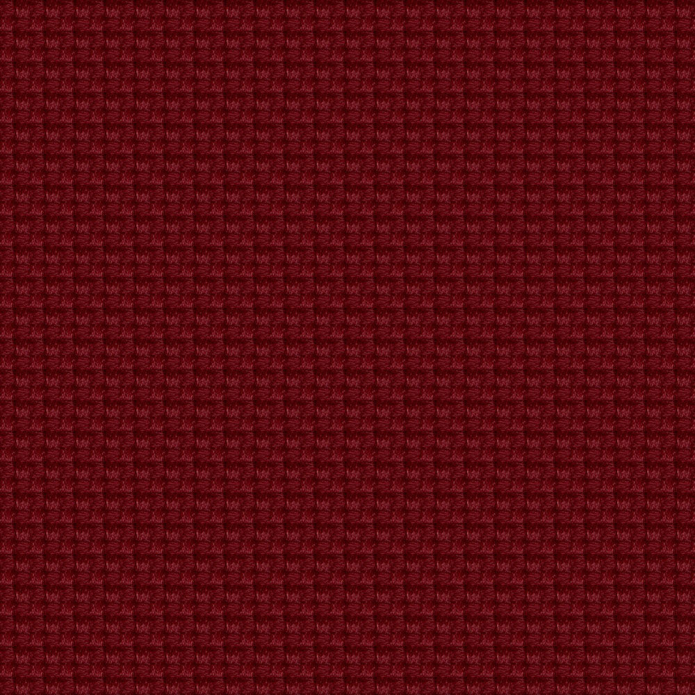 54" Finch Brick (1600) Upholstery Fabric