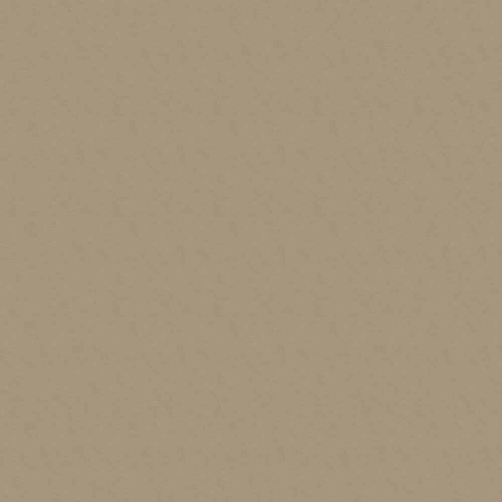 57" Underhill Taupe (6009) Upholstery Fabric