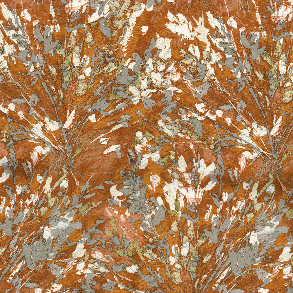 56" Enigma Adobe (405) Upholstery Fabric