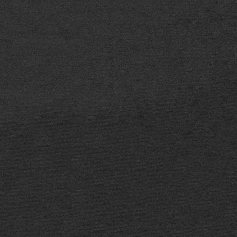 54" Inevitable Charcoal (908) Upholstery Fabric