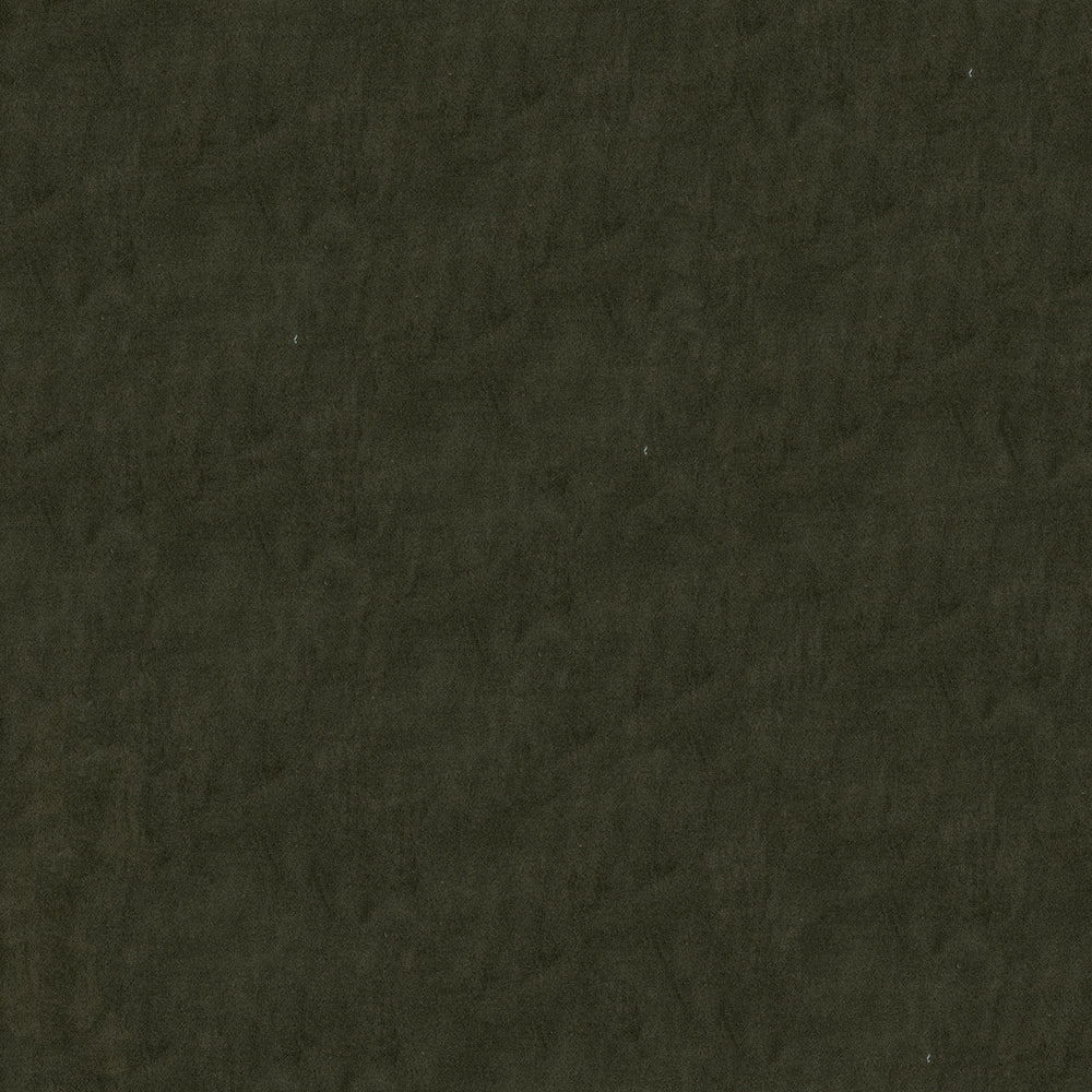 56" Freeport Mink (609) Upholstery Fabric