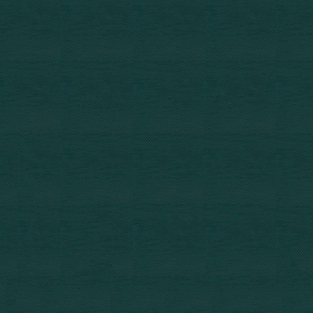 61" 18 oz Mercury Tarpaulin Fabric — Forest Green Image