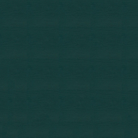 61" 18 oz Mercury Tarpaulin Fabric — Forest Green Image