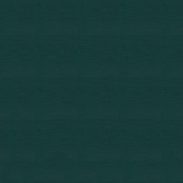 61" 18 oz Mercury Tarpaulin Fabric — Forest Green Image