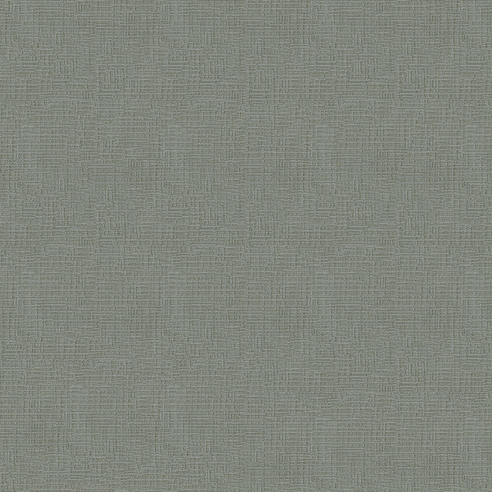 55" Helix Ash (90) Upholstery Fabric