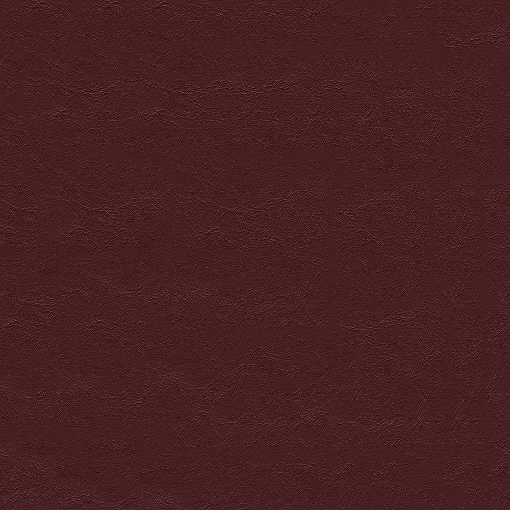 54" Spradling® Islander Burgundy (9162) Vinyl Fabric