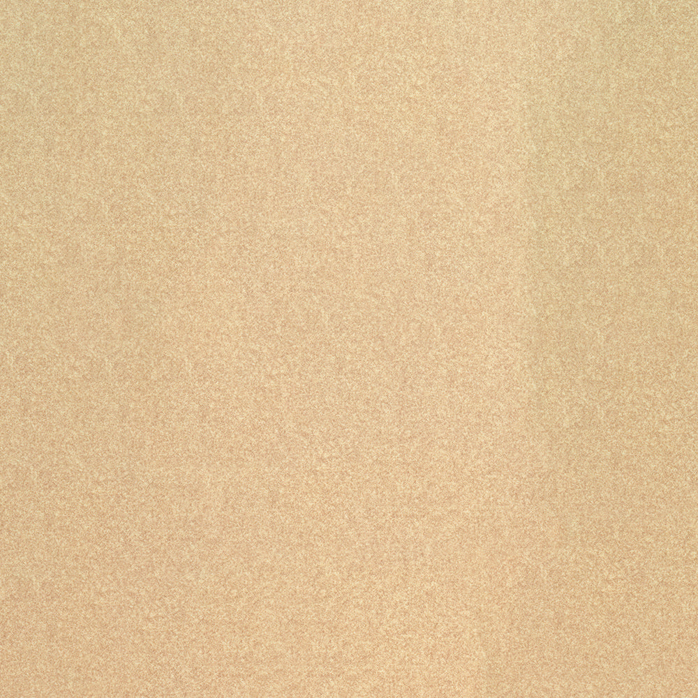 56" Antwan Oatmeal (62) Upholstery Fabric