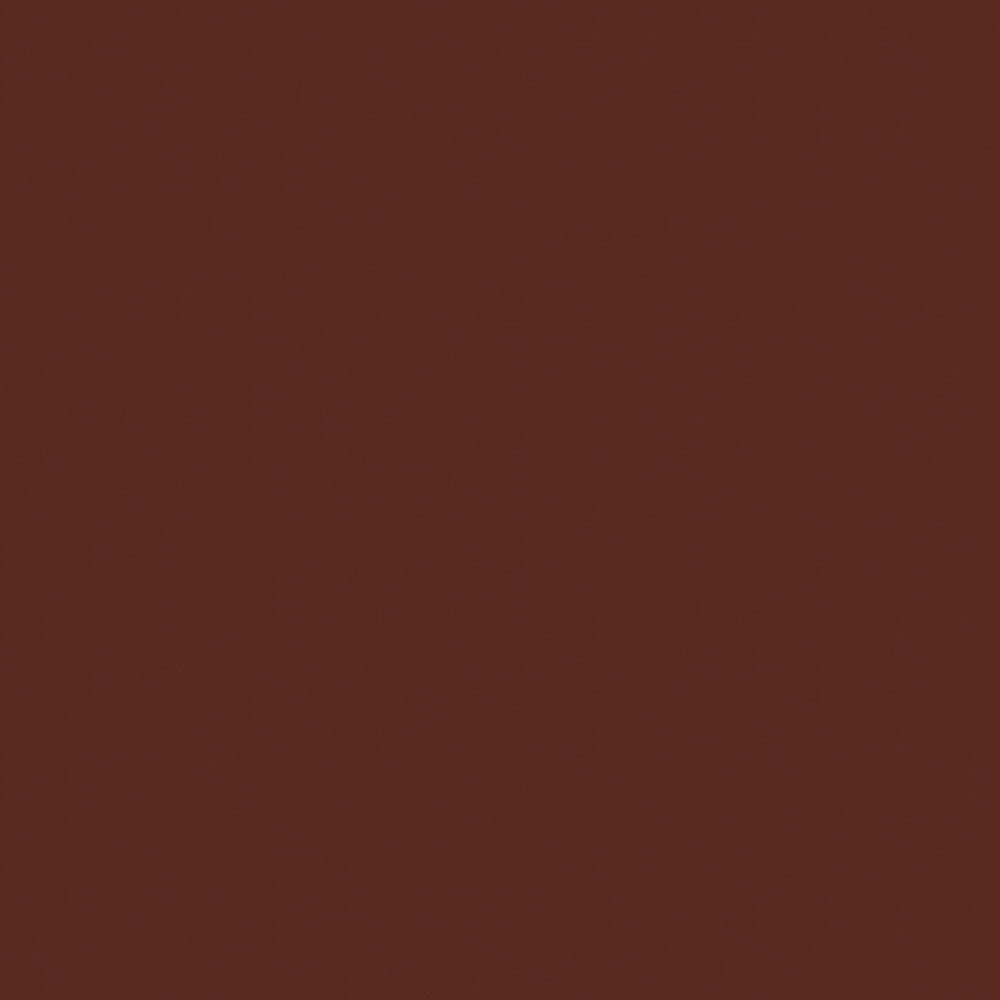 54" Naugahyde® Spirit Millennium Paprika (370) Vinyl Fabric