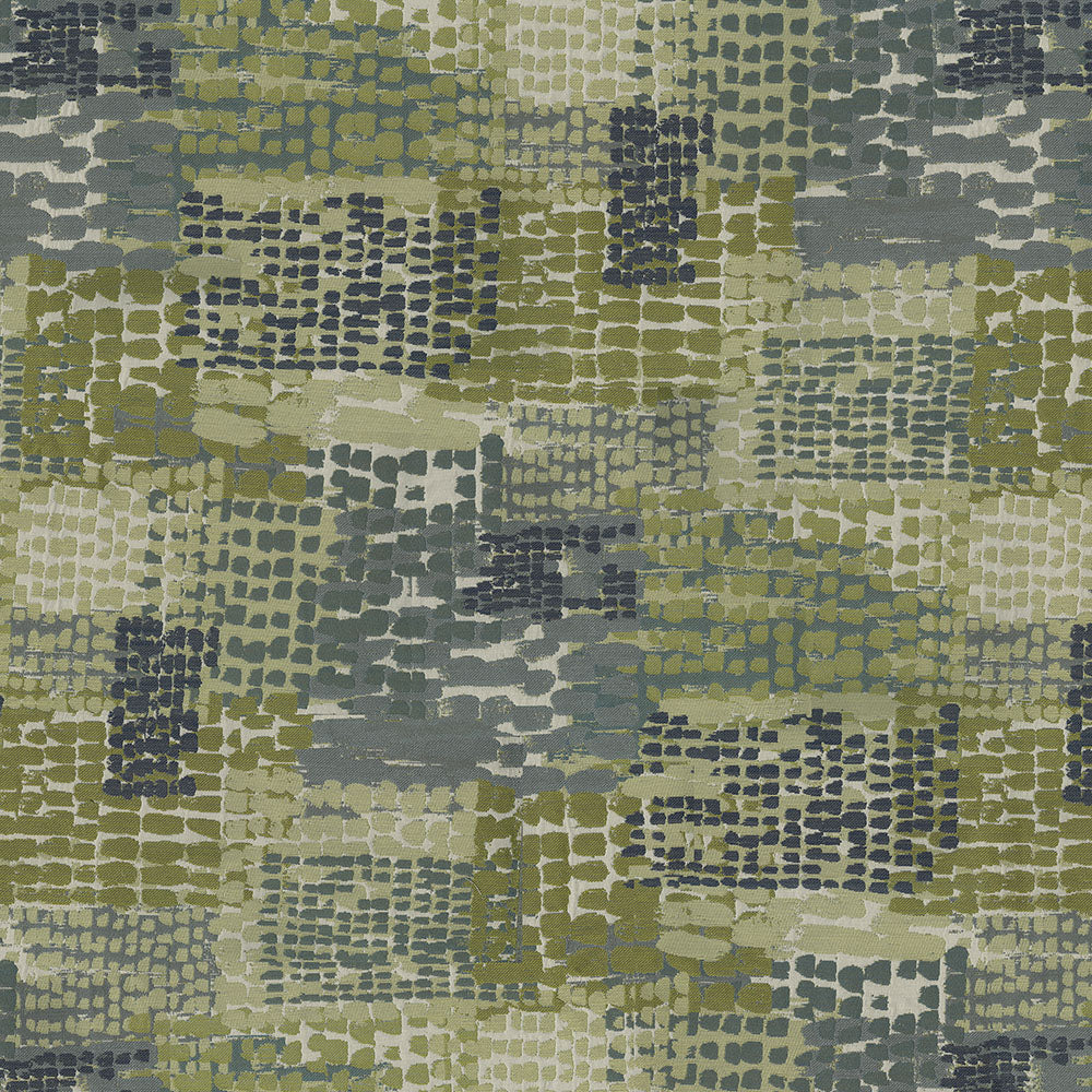 56" Quanta Lichen (72) Upholstery Fabric