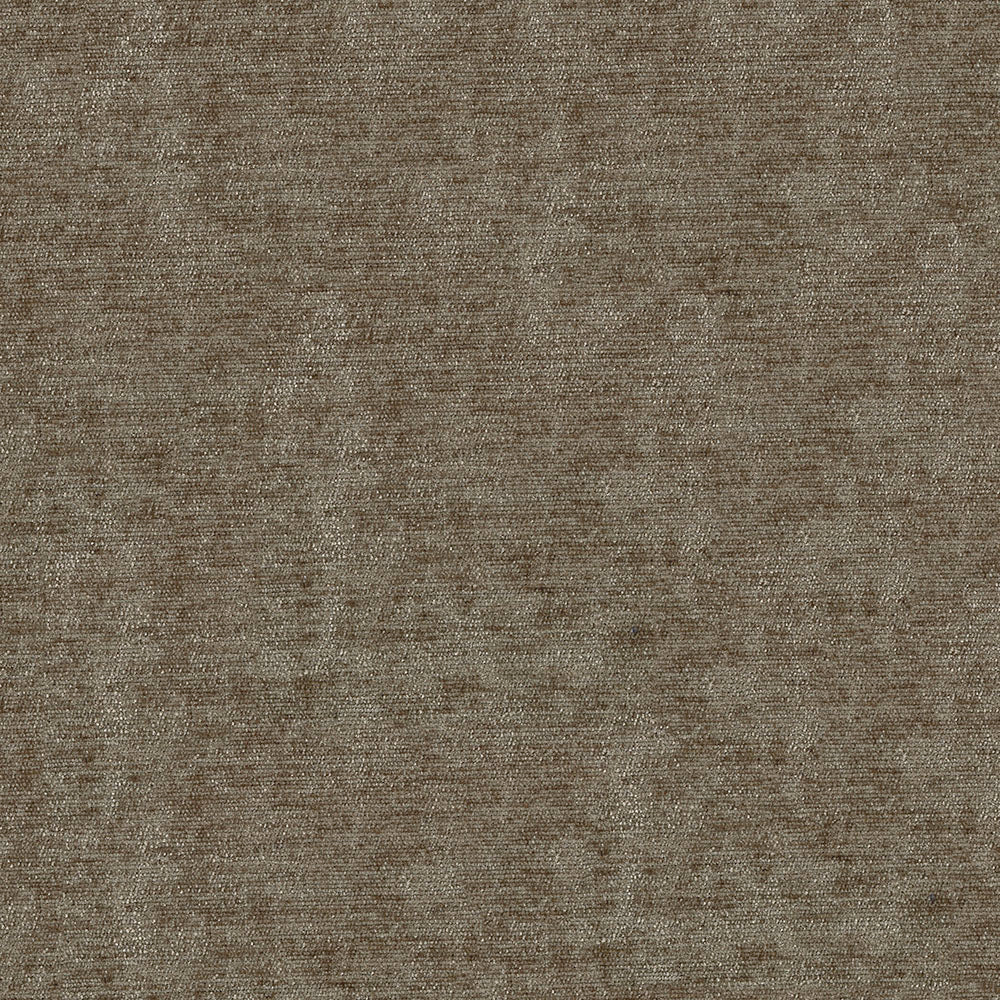 56" Envy Mink (6009) Upholstery Fabric