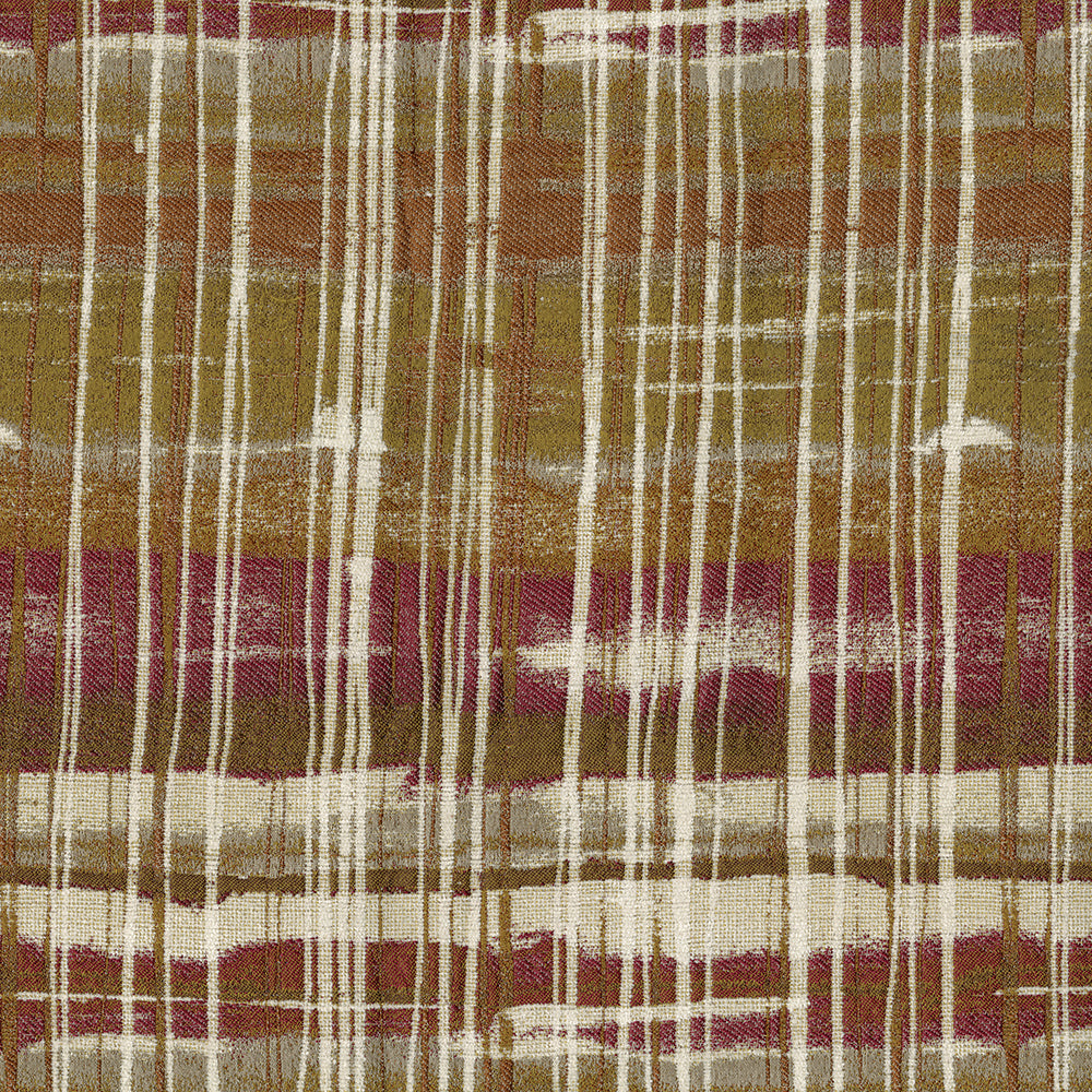 56" Maestro Orchard (14) Upholstery Fabric