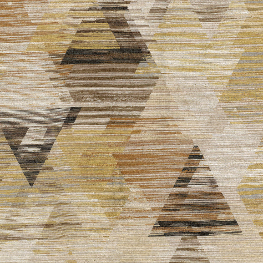 56" Obscure Marsh (57) Upholstery Fabric