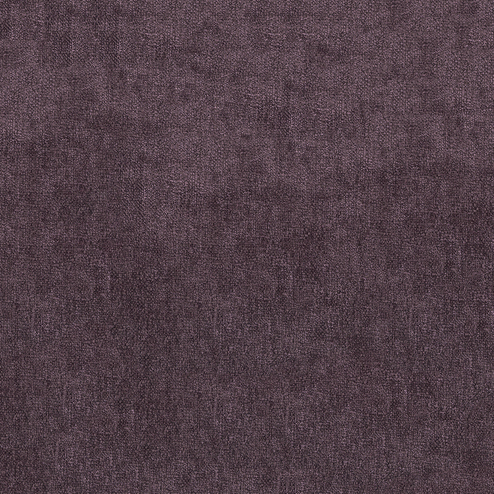 54" Brinks Eggplant (14) Upholstery Fabric