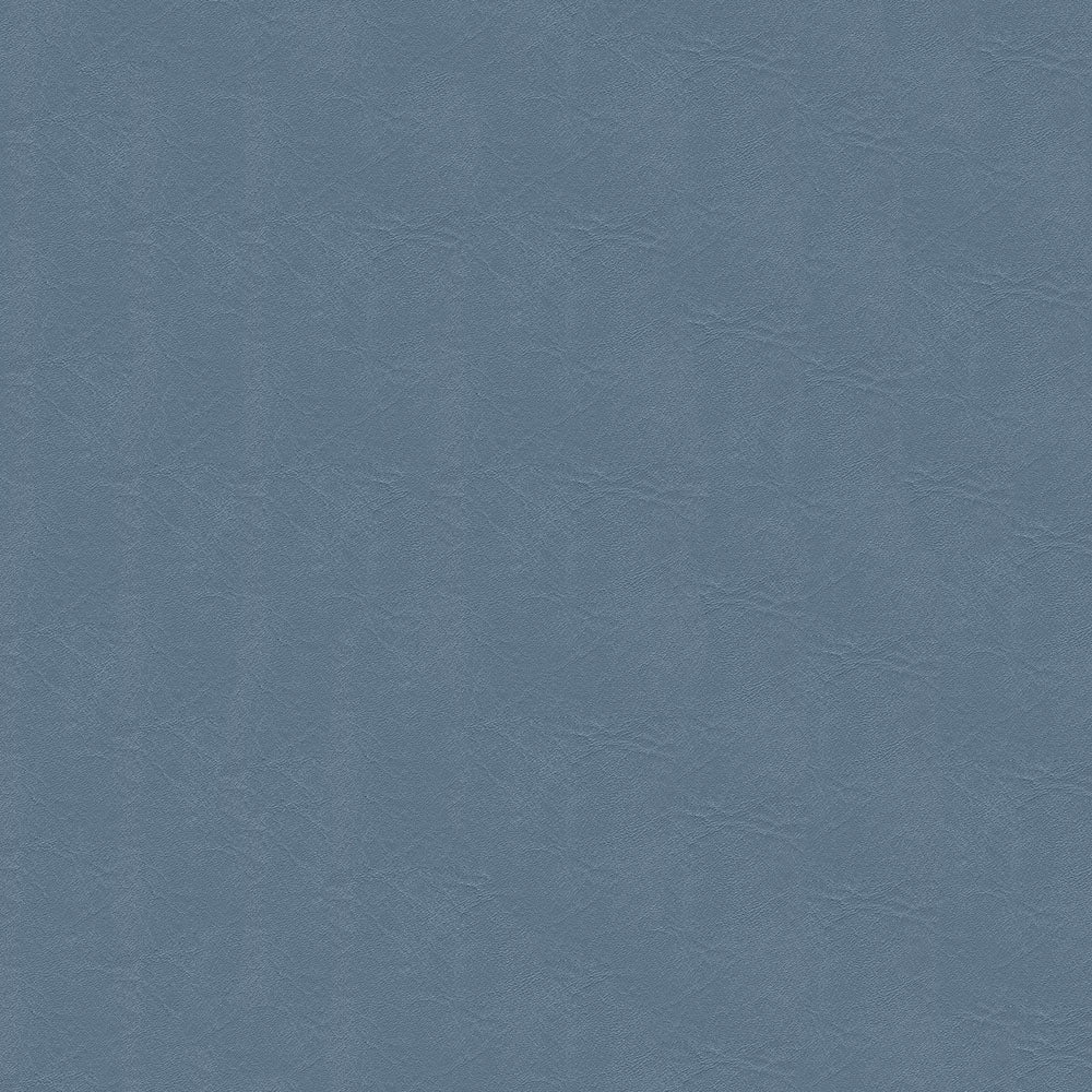 54" Spradling® Seabreeze Bimini Blue (855) Vinyl Fabric