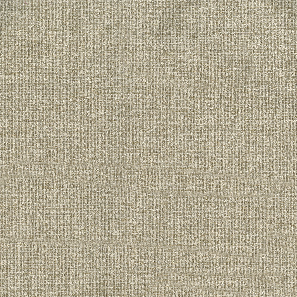 54" Saturn Oatmeal (61) Upholstery Fabric