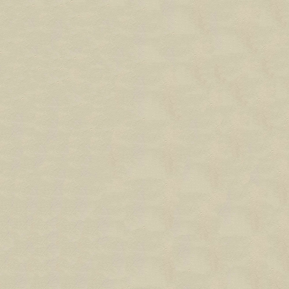 54" Enduratex™ Lighthouse Off White (4923) Vinyl Fabric