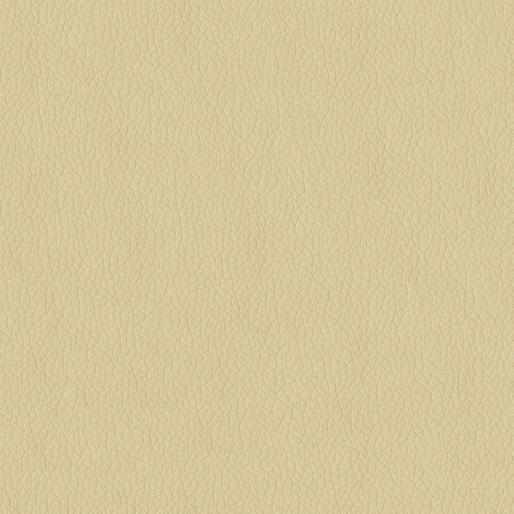 54" Texan Parchment (605) Faux Leather Fabric