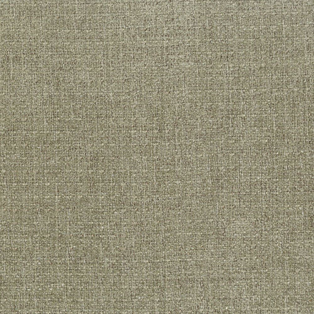 56" Frontier Putty (81) Upholstery Fabric