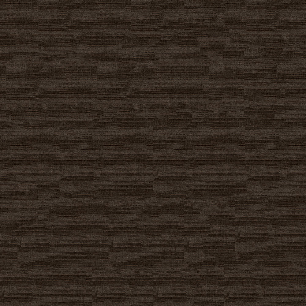 55" Helix Java (9008) Upholstery Fabric