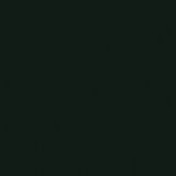 54" Autobahn Black (077) Vinyl Fabric
