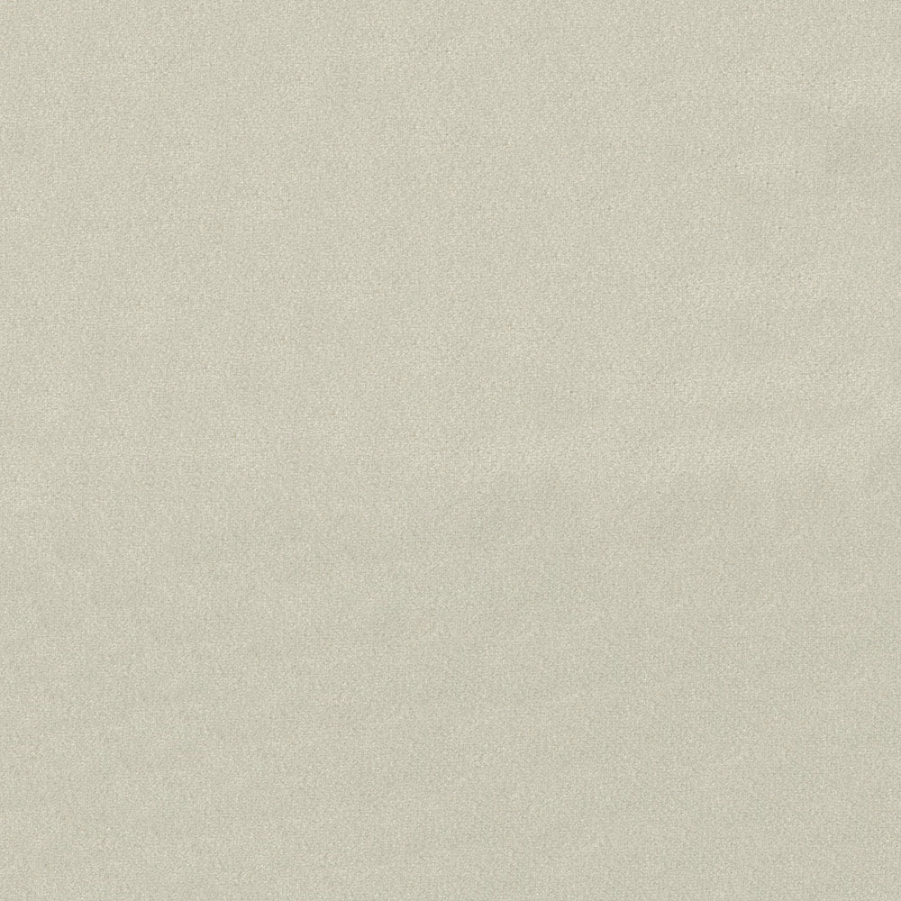 56" Freeport Oyster (601) Upholstery Fabric