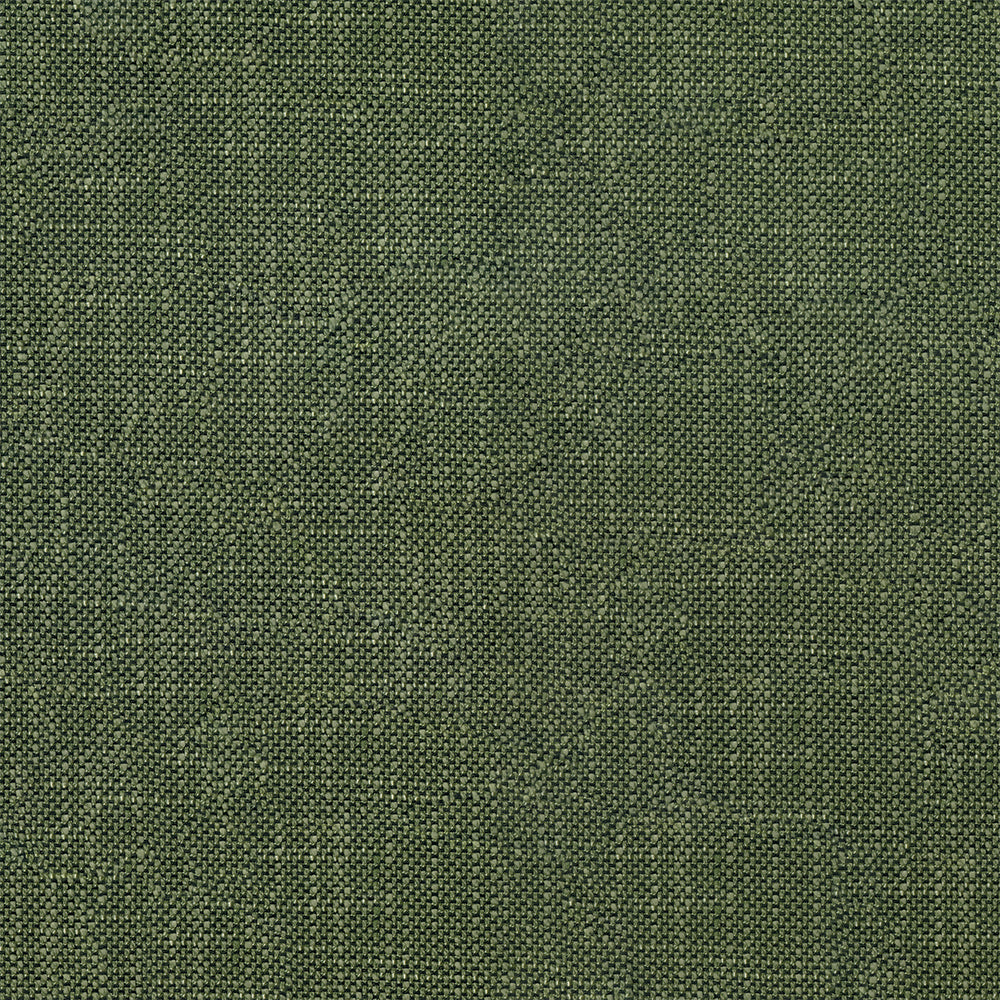 57" Raphael Alpine (202) Upholstery Fabric