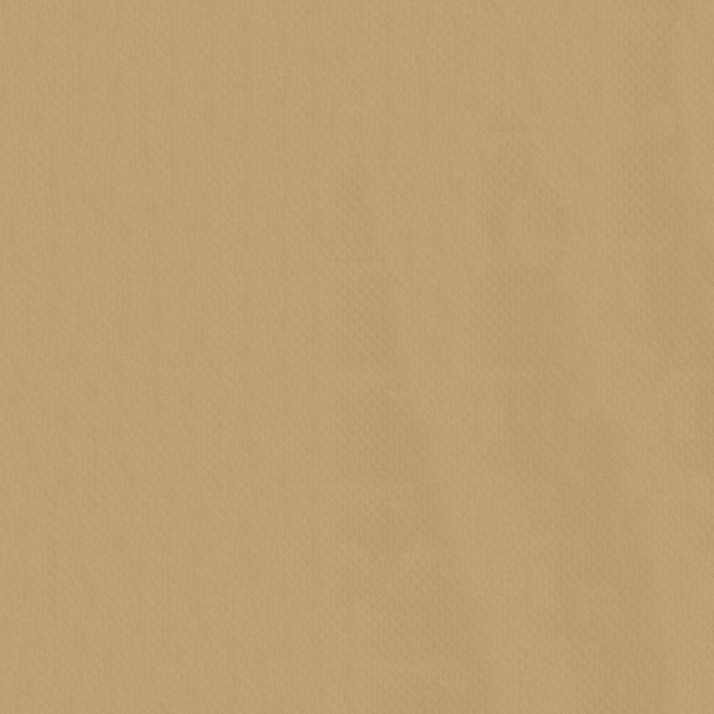 61" 18 oz Mercury Tarpaulin Fabric — Beige Image