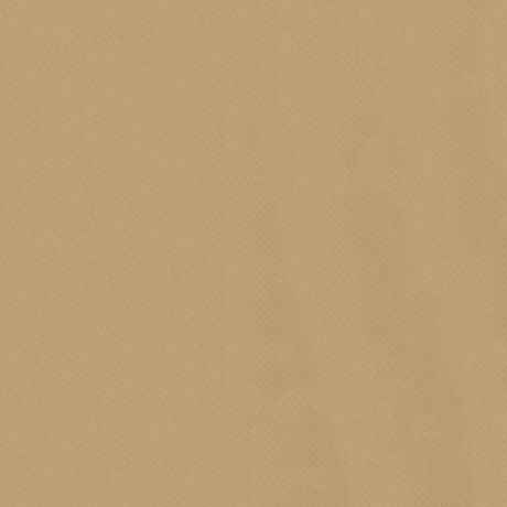 61" 18 oz Mercury Tarpaulin Fabric — Beige Image
