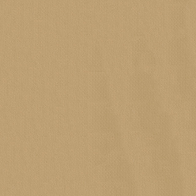 61" 18 oz Mercury Tarpaulin Fabric — Beige Image