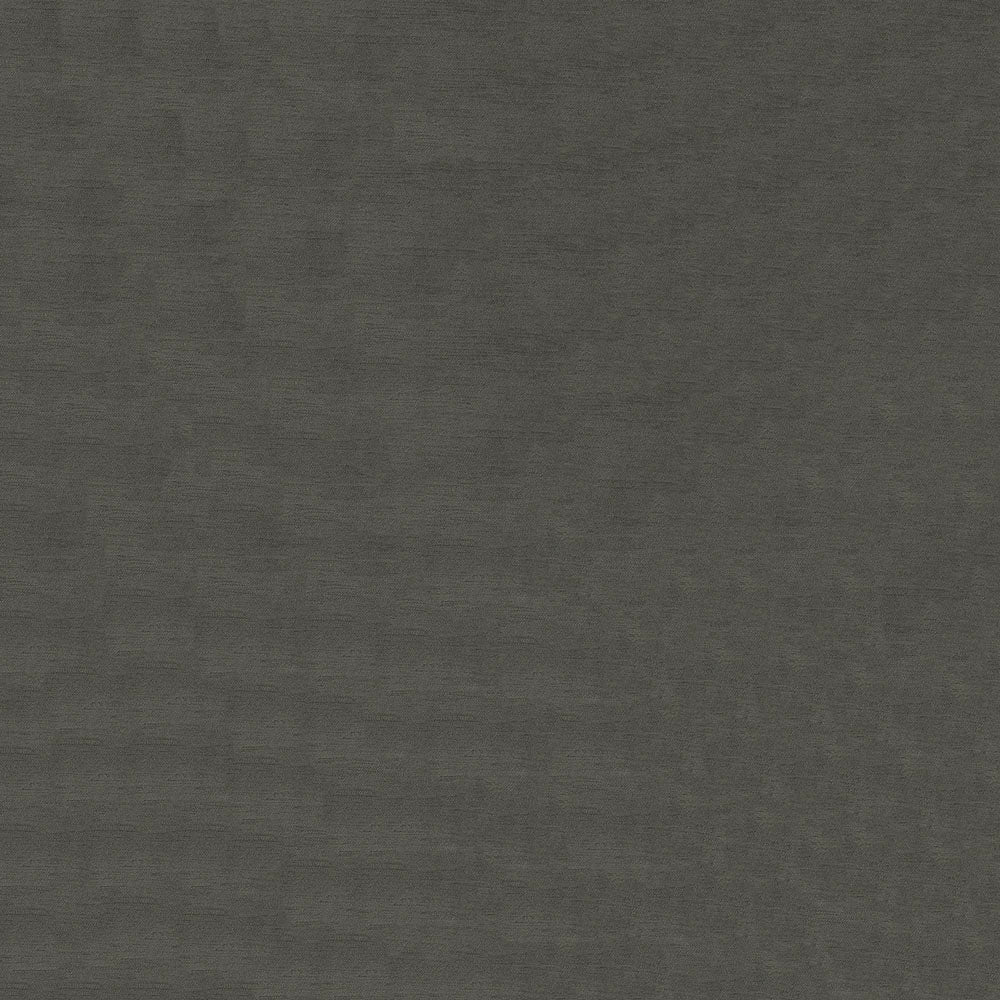 54" Inevitable Oyster (601) Upholstery Fabric