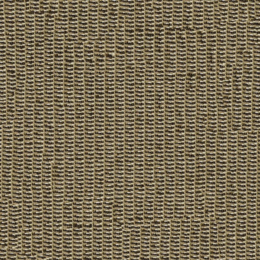 54" Pembrook Truffle (8009) Upholstery Fabric