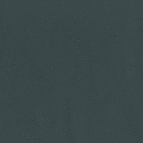  55" Intrepid Vinyl Fabric — Smokey Blue Image