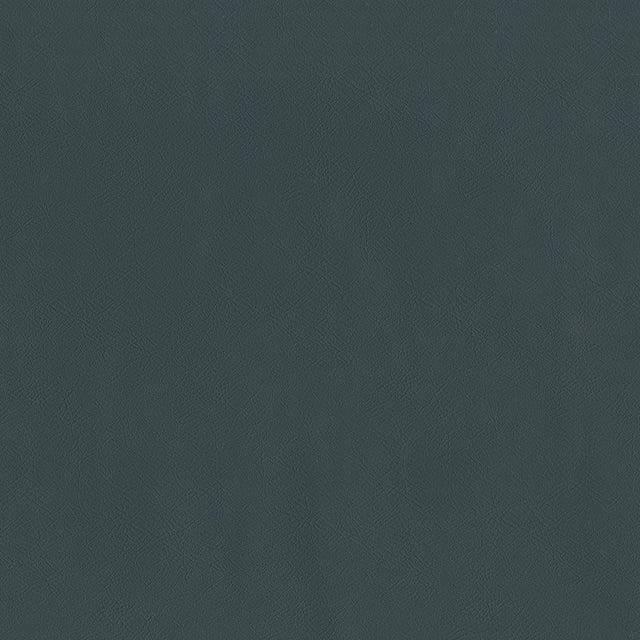  55" Intrepid Vinyl Fabric — Smokey Blue Image