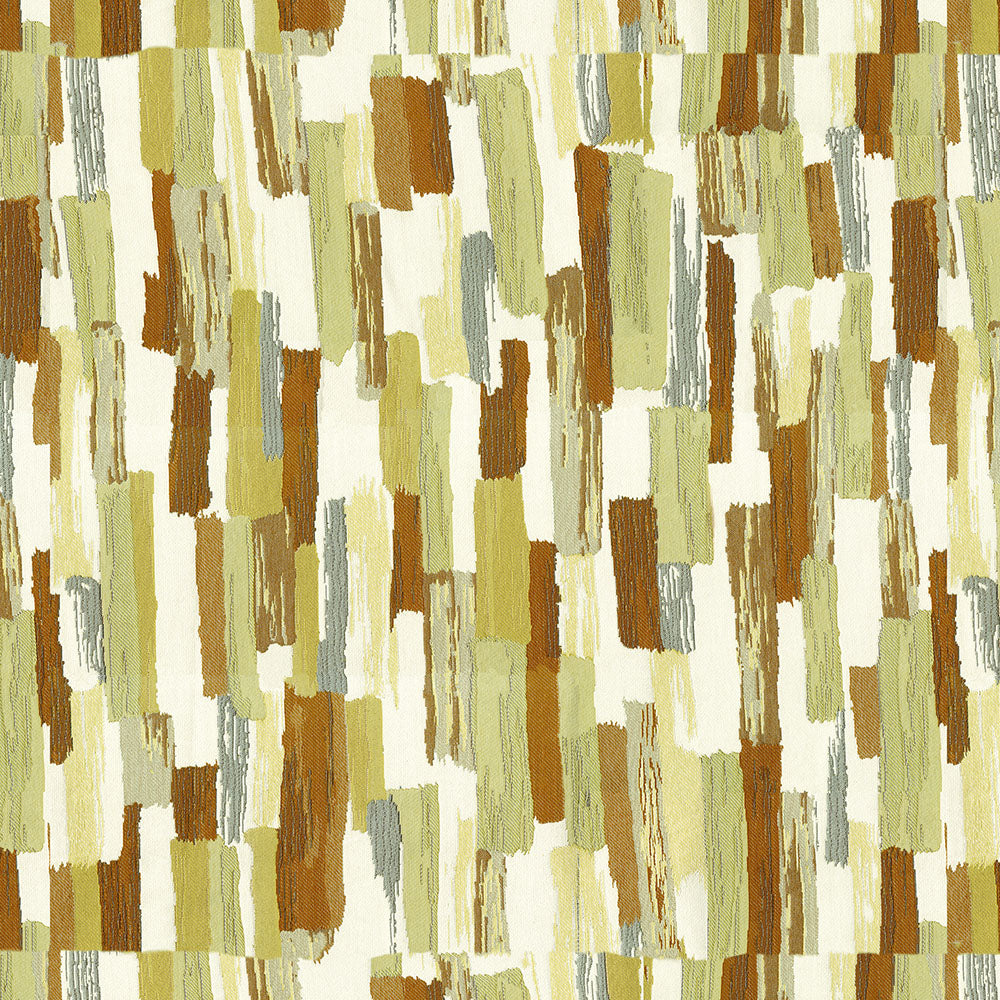 54" Favour Desert (74) Upholstery Fabric
