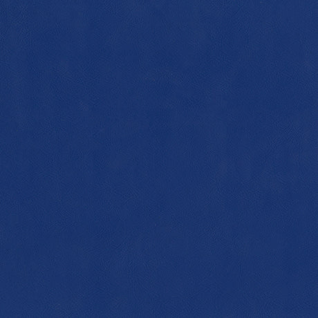 55" Intrepid Vinyl Fabric — Royal Image