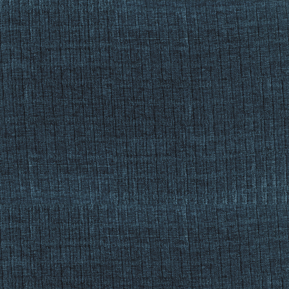 56" Bridgeport Midnight (306) Upholstery Fabric